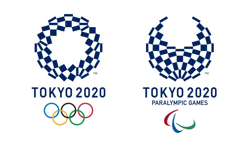 Tokio en búsqueda de voluntarias para Olimpiadas de 2020