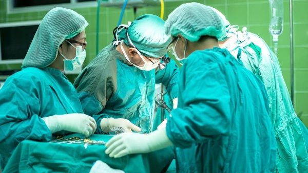 «No teníamos conciencia de la importancia de la donación de órganos»: Mandatario paraguayo aprueba Ley Anita que entrará en vigencia a partir del 2019