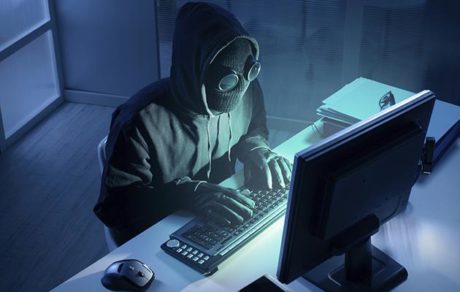 «Si no pagas, publicaré tus videos», la nueva campaña masiva de extorsión en línea en España