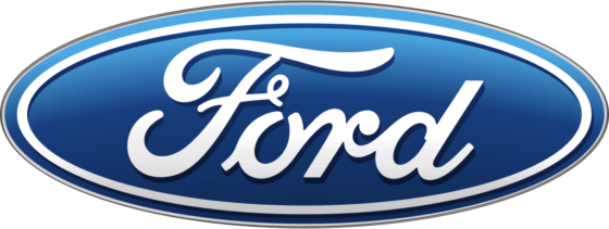 Primera víctima de guerra de aranceles entre China y EEUU: Ford Motors