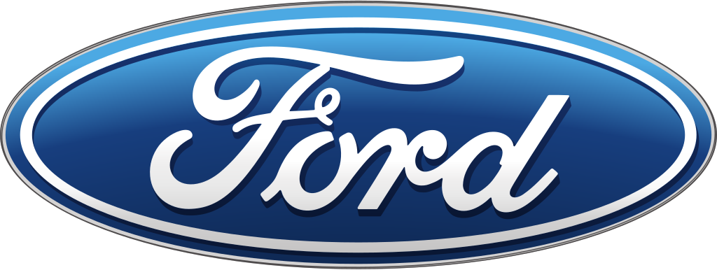 Primera víctima de guerra de aranceles entre China y EEUU: Ford Motors