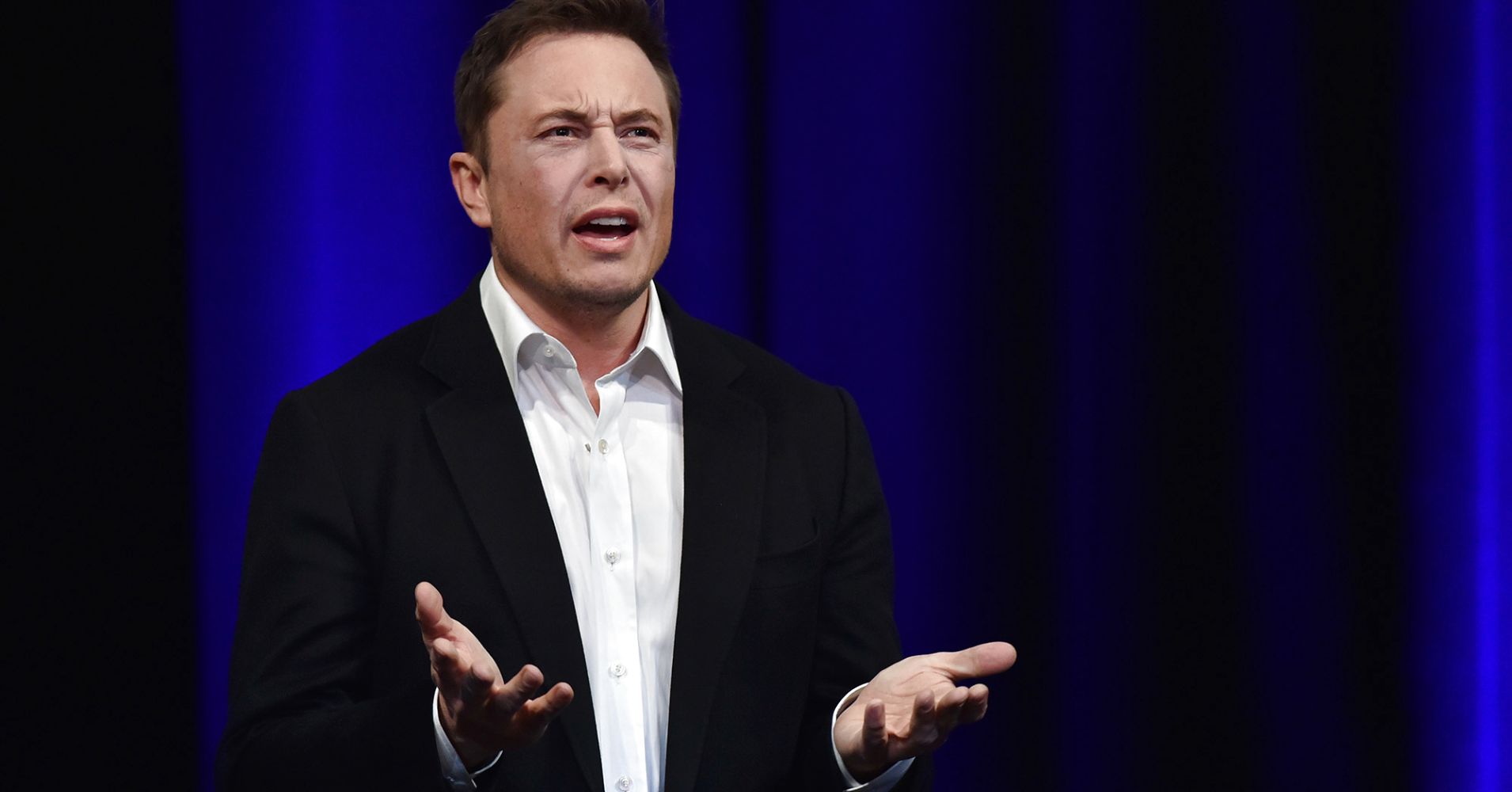Musk dice que compra de Fortnite para cerrarlo y enciende las redes