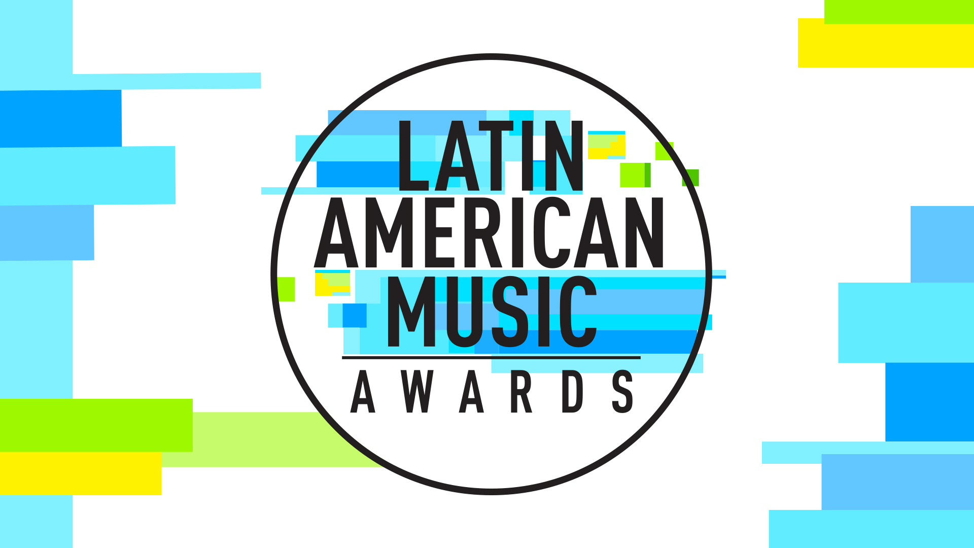 Empoderamiento femenino, igualdad y talento hispano marcaron los Latin American Music Awards