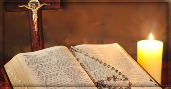 Entérate de qué dice la Biblia sobre el placer de los cuerpos