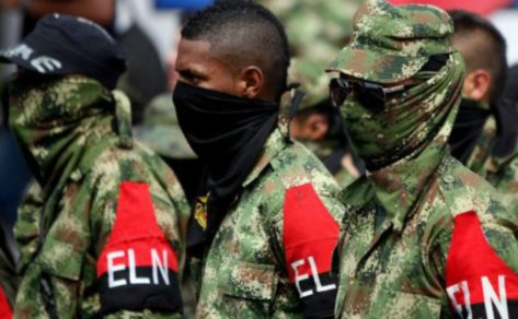Colombia pedirá a Cancillería de Cuba que amplíe información sobre atentado del ELN