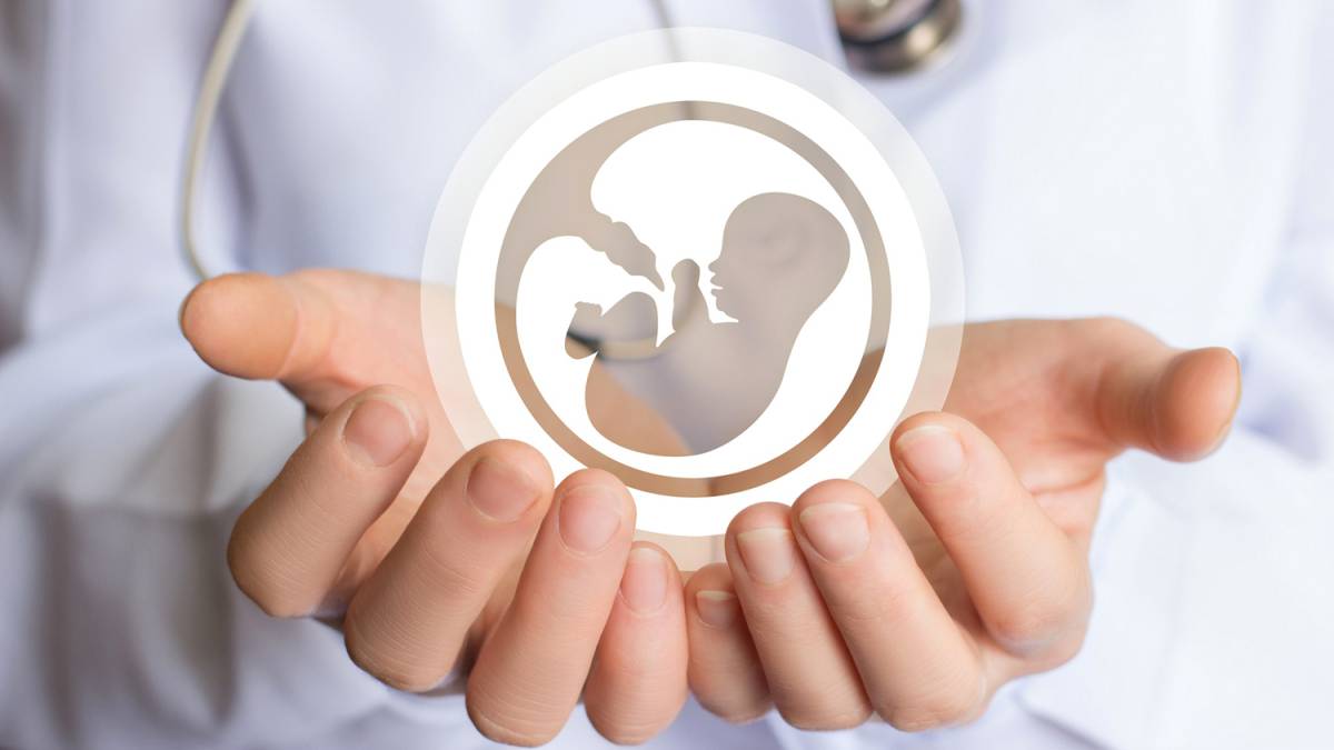 Si buscas un bebé presta atención a estos medicamentos que pueden afectar la fertilidad