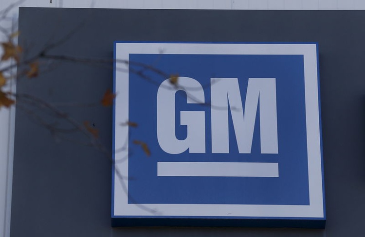 General Motors retirará más de 3 millones de vehículos por mortal fallo estructural