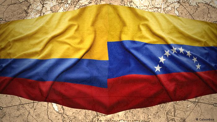 «Se escuchan tambores de guerra» entre Colombia y Venezuela, alerta Ernesto Samper