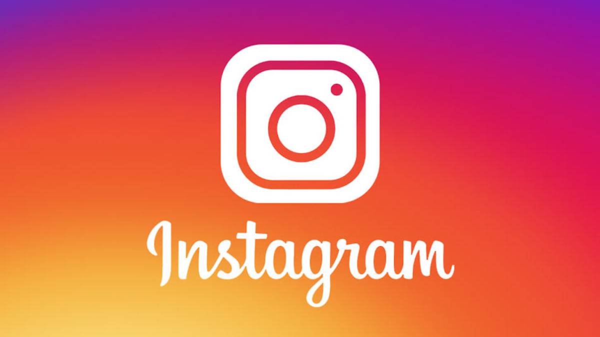 Instagram enseña a sus usuarios a escanear nombres para seguirlos más rápido en la red