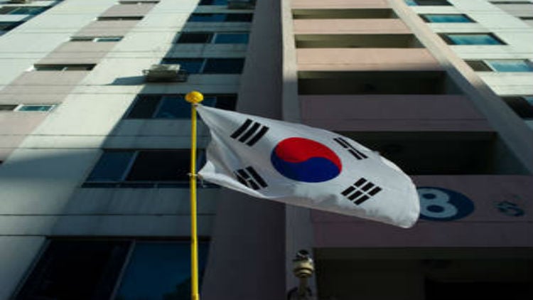 Tres hermanas surcoreanas piden la ejecución de su padre «para evitar más víctimas»