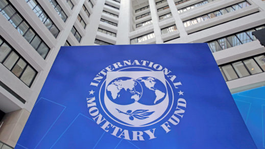 FMI