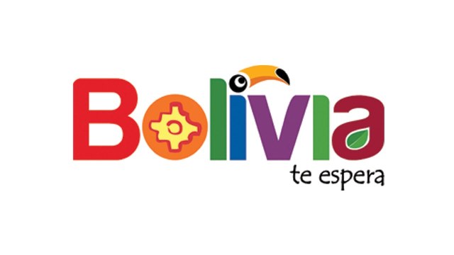 Bolivia se prepara para recibir en su casa el VI Foro Internacional «Marca País»