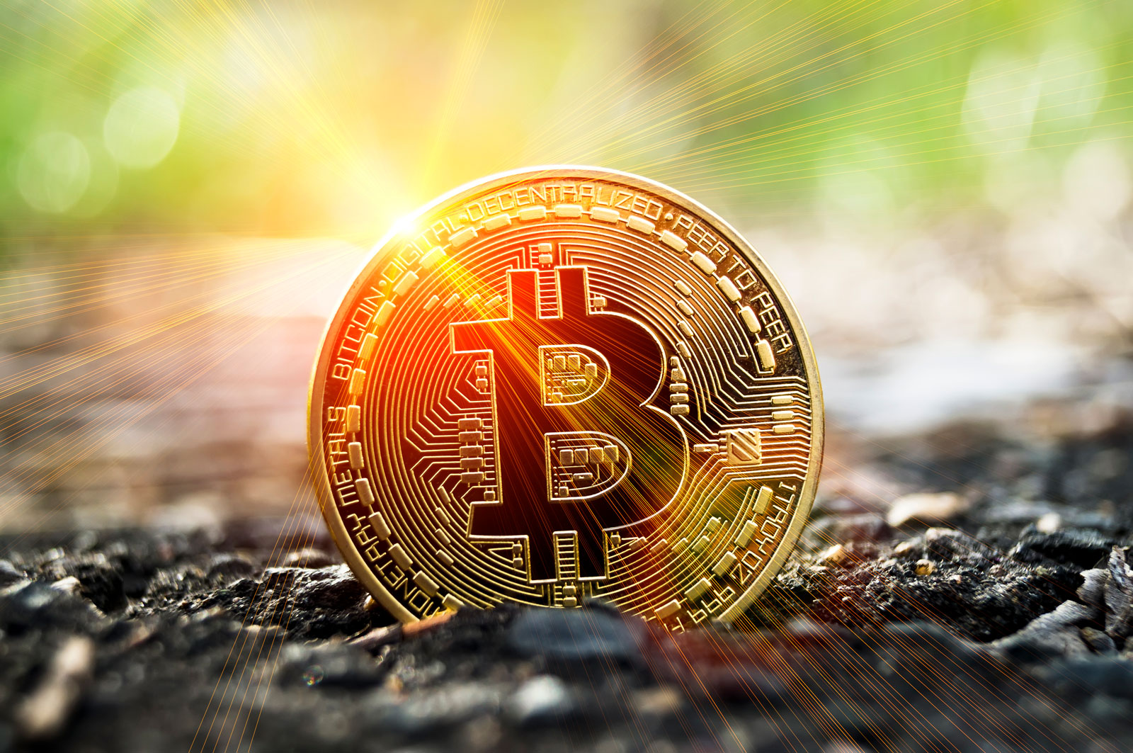 бишкаин. монета биткоин в реальной жизни. монета биткоин bitcoin. биткоин разворачивается. язык биткоина.