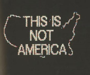 Artista chileno Alfredo Jaar gana el Premio de Arte de Hiroshima