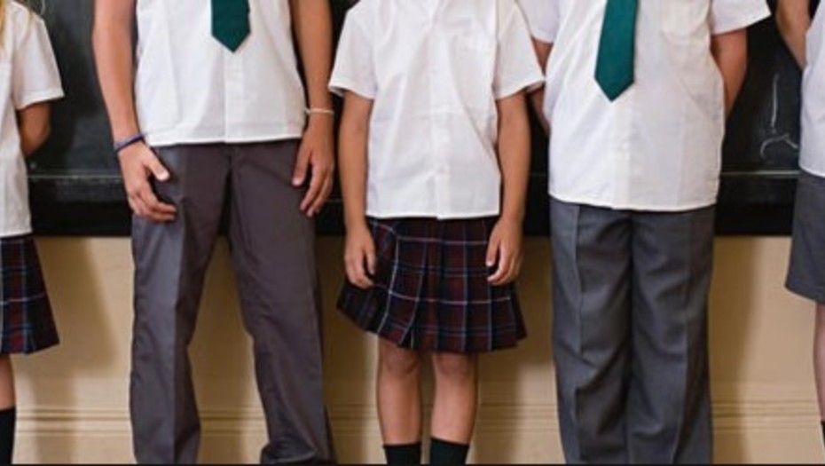 Escuelas religiosas podrían rechazar alumnos y profesores gays en Australia