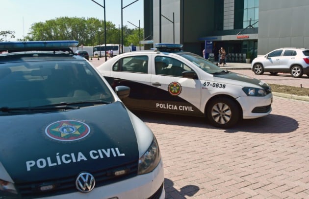 Un fanático de Bolsonaro asesinó a un hombre porque «votó por Haddad»