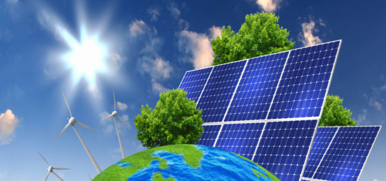 IV Congreso Internacional de Energías Renovables se realiza en Colombia