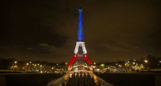 Francia