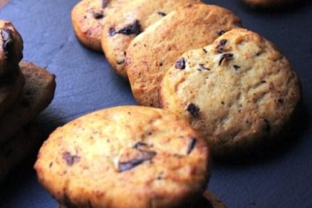 galletas