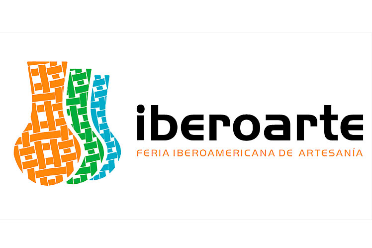 Comenzó XVI Feria Internacional de Artesanía Iberoarte en Cuba