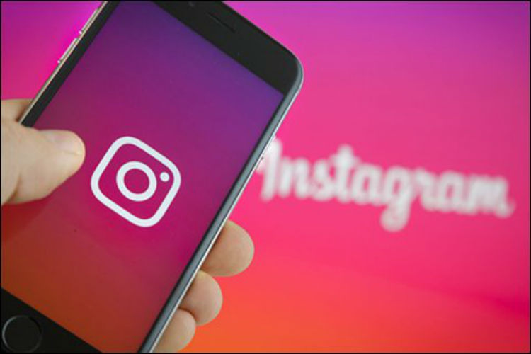 Más problemas para Facebook: Instagram se cae en todo el mundo