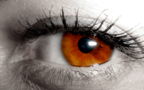 ojos