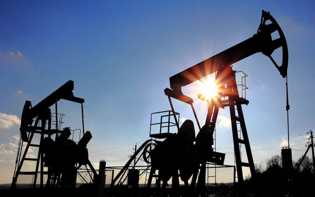 OPEP revisa al alza su pronóstico de extracción de hidrocarburos en Rusia en 2018