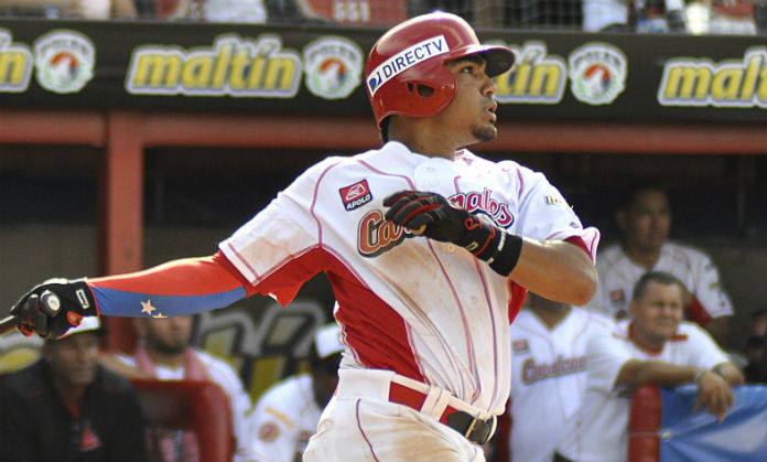 Béisbol venezolano: Cardenales pasó página de finales anteriores y se enfoca en la presente temporada
