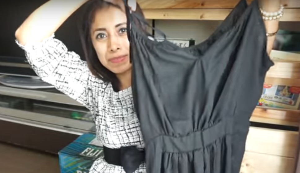 El Ciudadano | Moda: no compres ropa, alquila por un mes