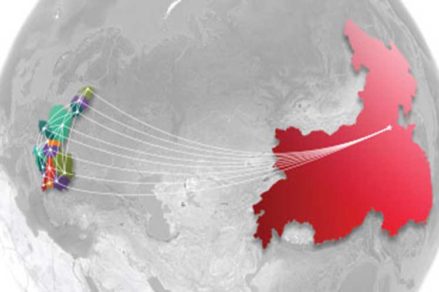 Comenzó III Cumbre de ministros de transporte de China, Europa Central y Oriental