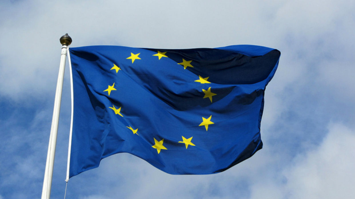 Unión Europea aprueba sanciones contra el uso de armas químicas