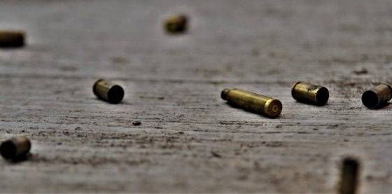 Disparan a adolescentes; se dirigían a retiro espiritual en Puebla