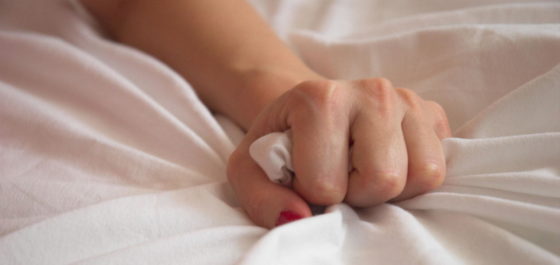 ¿Orgasmoterapia? La técnica que alivia la ansiedad, depresión o dolores de espalda