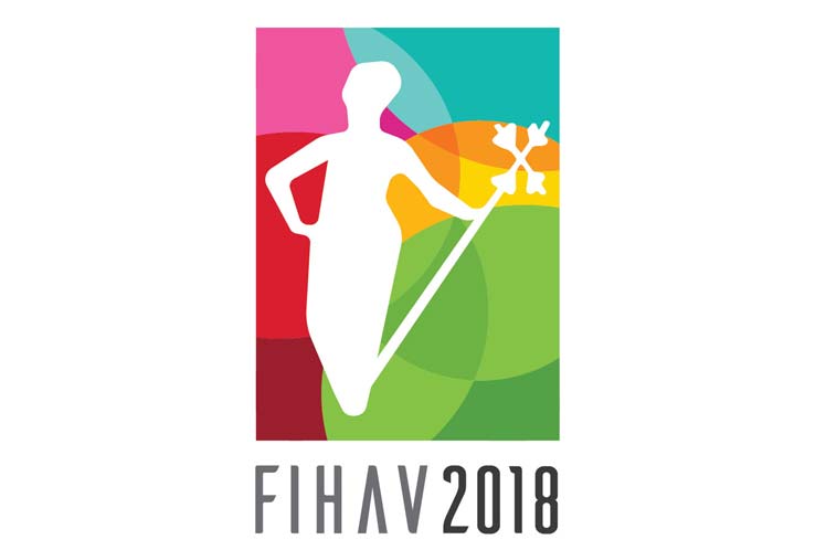 Fihav 2018: la feria empresarial que permitirá desarrollar inversiones conjuntas en territorio euroasiático y latinoamericano