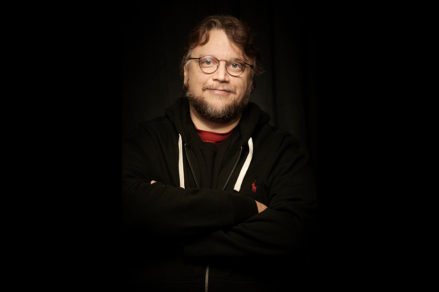 Guillermo del Toro escribirá y dirigirá un musical animado de «Pinocho»