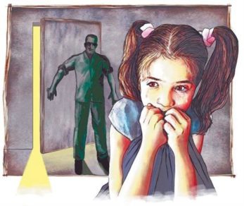 Testigos de Jehová pagarán $ 35 millones por encubrir violación de dos niñas