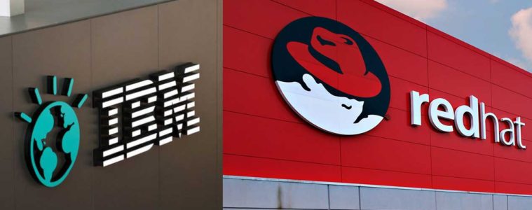IBM
