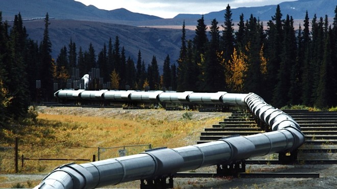 Canadá pretende negociar con indígenas la ampliación de un polémico oleducto