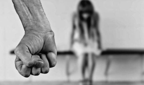 ONG ofrece impactantes cifras de violencia de género a escala mundial