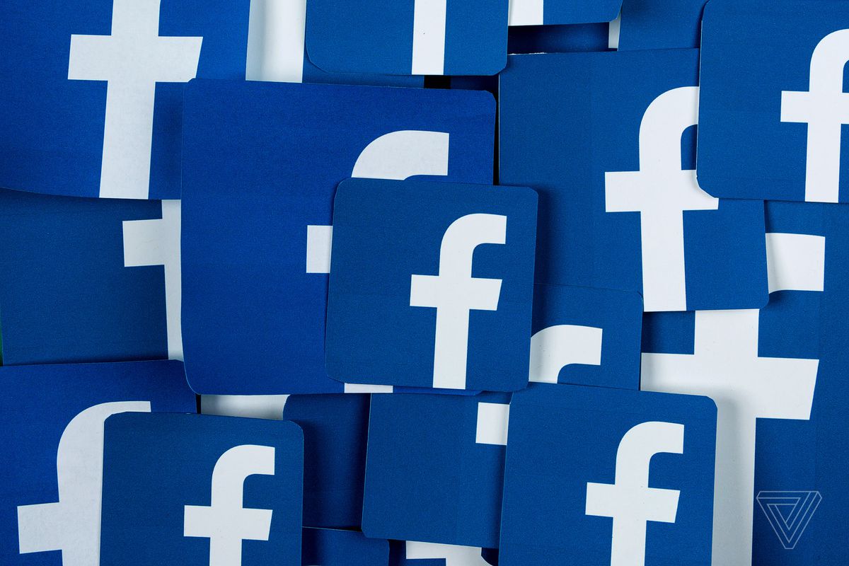 Londres multa a Facebook por el escándalo Cambridge Analytica