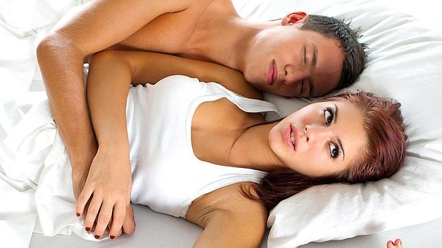 ¿Es útil fingir un orgasmo? Mitos sobre las relaciones íntimas que mucha gente aún cree