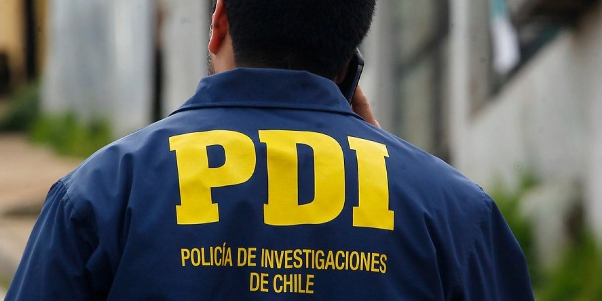 Contraloría detecta manejos irregulares en la PDI por más de 11 millones de dólares