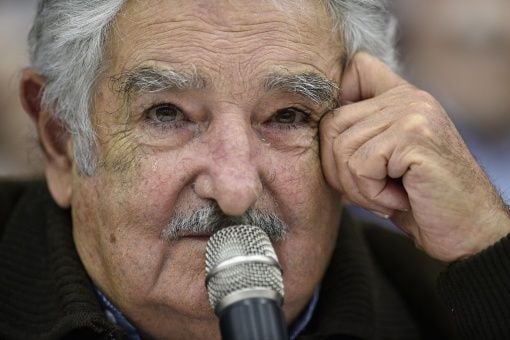 (Vídeo) Entérate que dijo Pepe Mujica acerca de la victoria de Bolsonaro