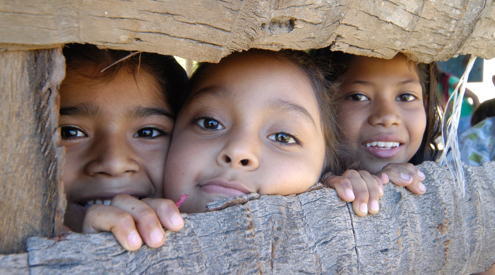 Unicef: 131 millones de niñas y jóvenes no van a la escuela
