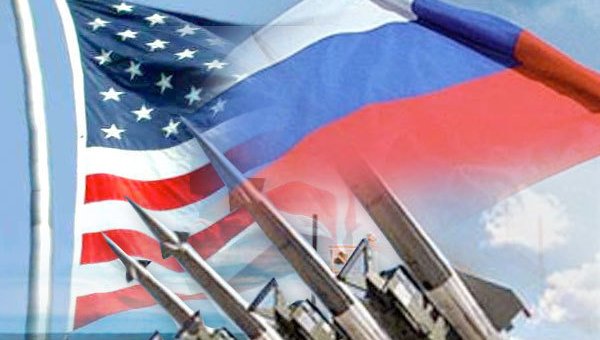 Moscú sobre la salida de Washington del Tratado INF: «Esa decisión reforzará a Rusia a tomar medidas de seguridad»