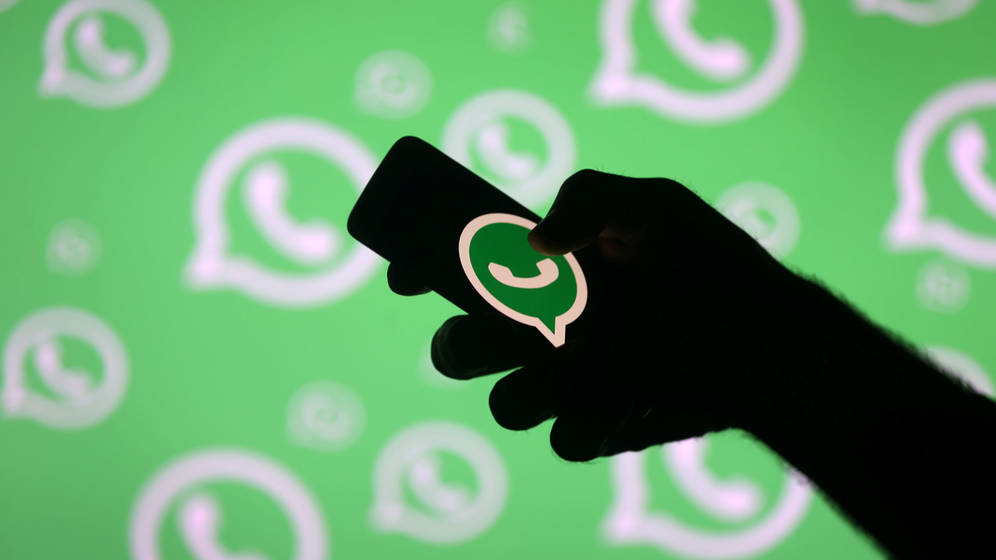 WhatsApp planea incorporar anuncios publicitarios en los estados