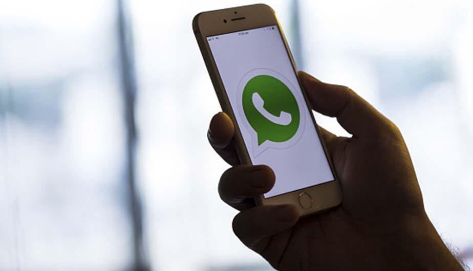 WhatsApp incluirá anuncios publicitarios en los estados de los usuarios