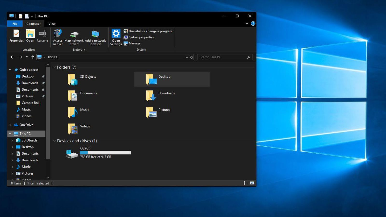 Microsoft corrige error y vuelve a liberar actualización de Windows 10