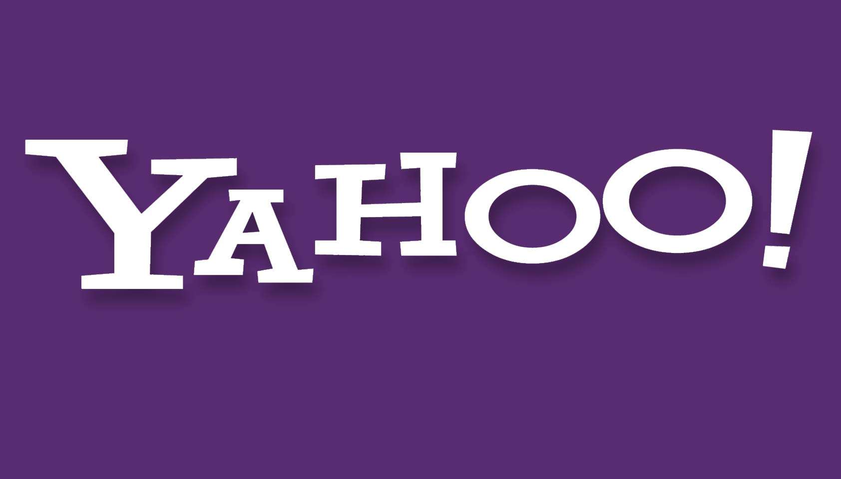 Yahoo! pagará a los afectados del hackeo de sus cuentas 50 millones de dólares