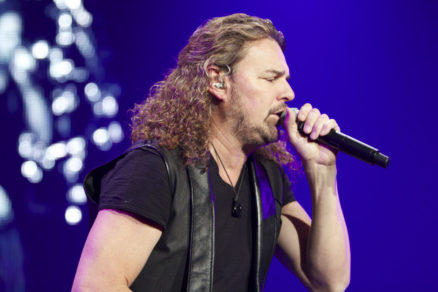 Maná